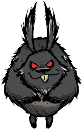 image.png.da52b1d44f28346395c8261531355383.png