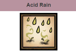 image.png.e22f63ea8a45288da89b80fa56e3b4f6.png