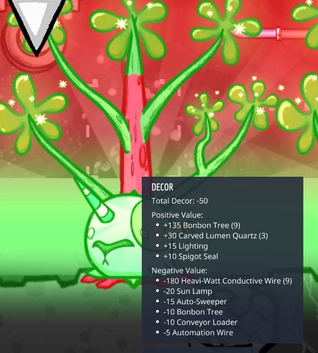 image.png.e3a78bad5caba054180d78aa9ff0daef.png