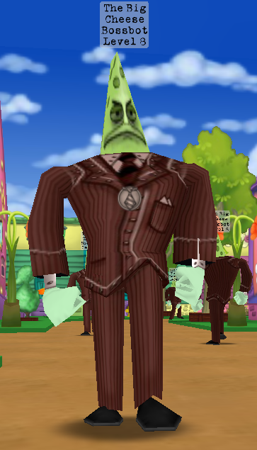 image.png.ef9f86d5d8693303c1dbac8acacc6f2a.png