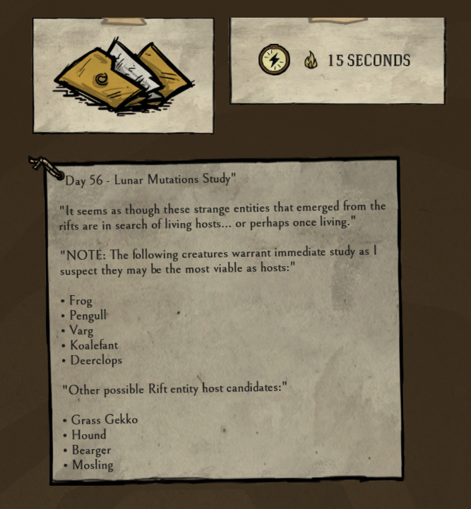 image.png.f3ab6cbe39ef7f99ec695d2d77584a5c.png