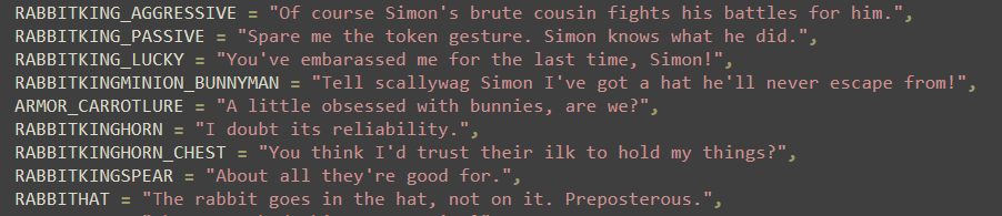 image.png.f53485131a7d5a73f9aee2241f0a553a.png