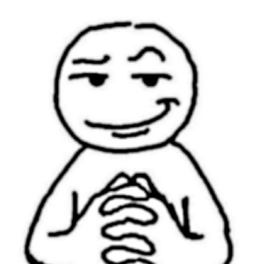 image.png.f9f6aeb4d7d34fbf6dca3238d1f9ebd2.png