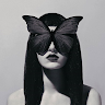 BLACK PEARL