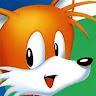 AnimationCory