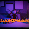 LucasLikesCats
