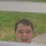 patrick_weezer6