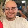 emersonsilveira