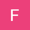SAFIFI