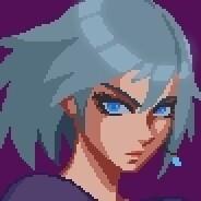 Nanako2000
