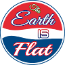 Geocentric