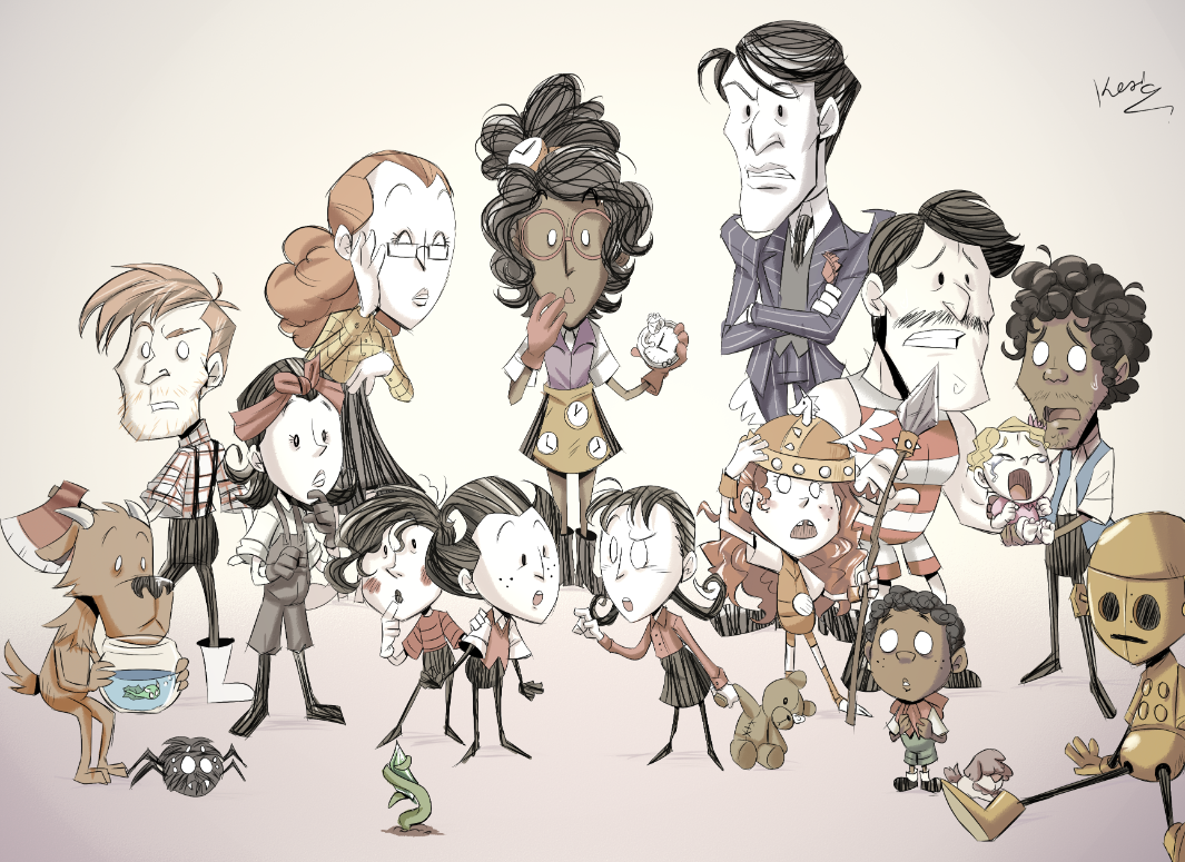kids2.png.3f00fca2b0cb06a4317ab98c71d94a26.png