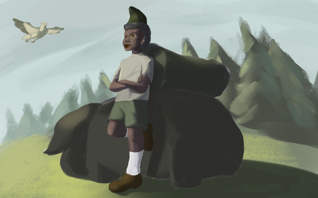 klei2.png.76ec262d43165c21d8d94d29cbcdcb12.png
