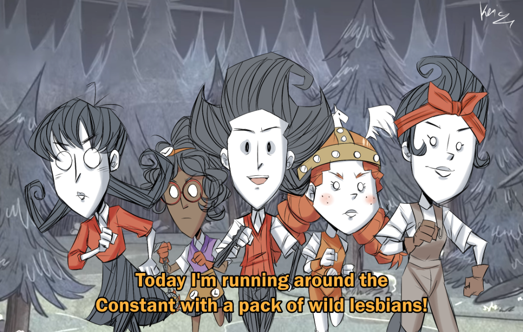 lesbians2.png.f388525ff1653dc14d03a4cc52c49335.png