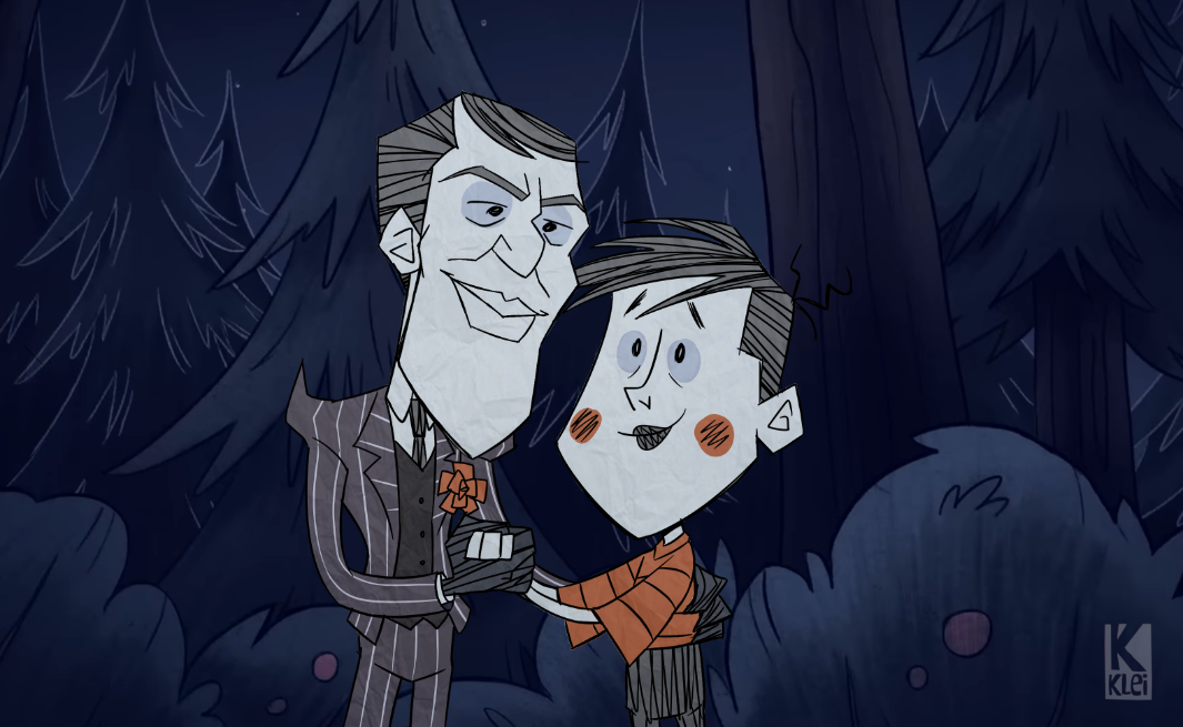 maxwesanimation.png.ad02d146dd127c905d500c9619afb3d9.png