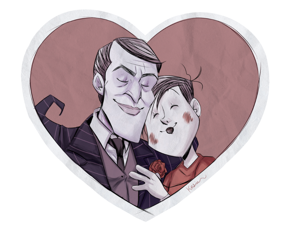 maxwesbabies.png.8e27e0794b0052f87e4e363403f55610.png