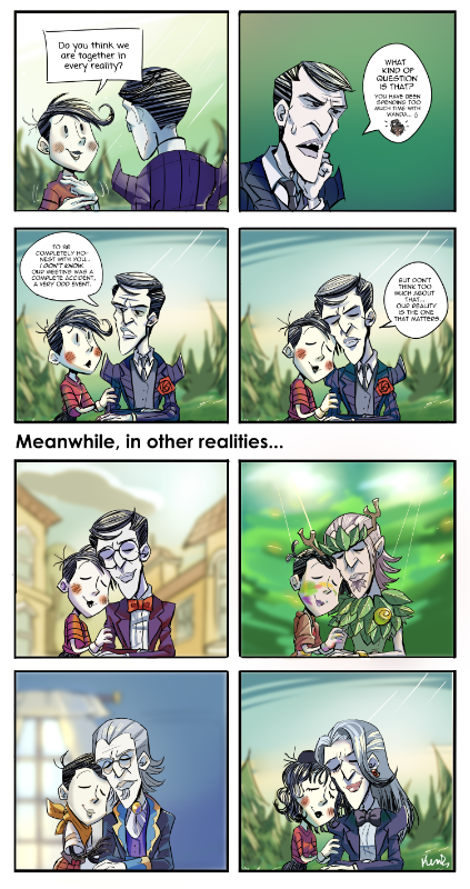 maxwesinrealities.png.e458bbb782e8f59cd8eee7a5ce490e35.png