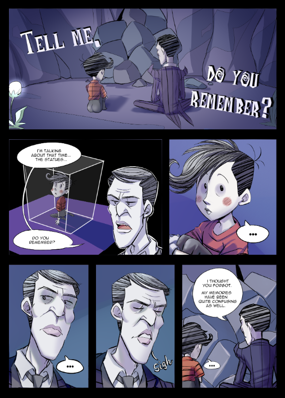 memories1.png.3ff05e760e7e9f764c7b134b74a69d55.png