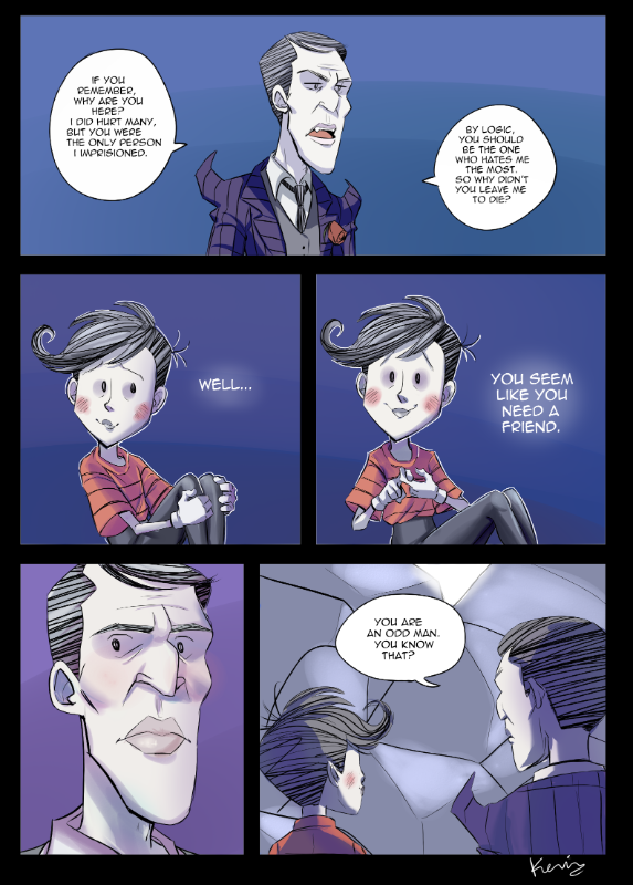 memories2.png.507b948850d073190f40691e4cd7e822.png