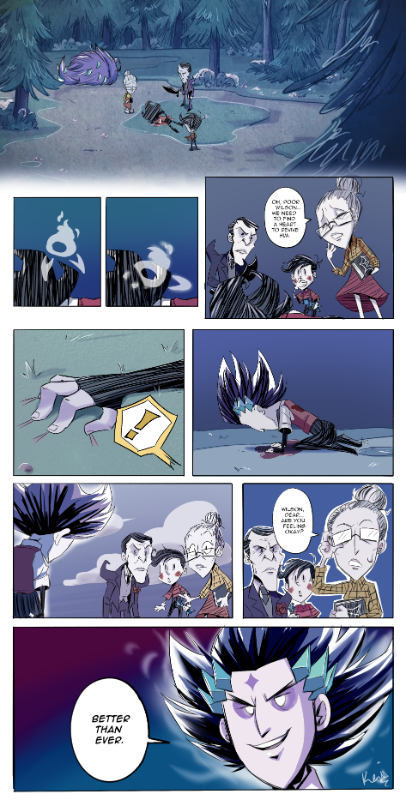 moonbound2.png.1f5aba3c4866faea9b6ef6e30adf3689.png