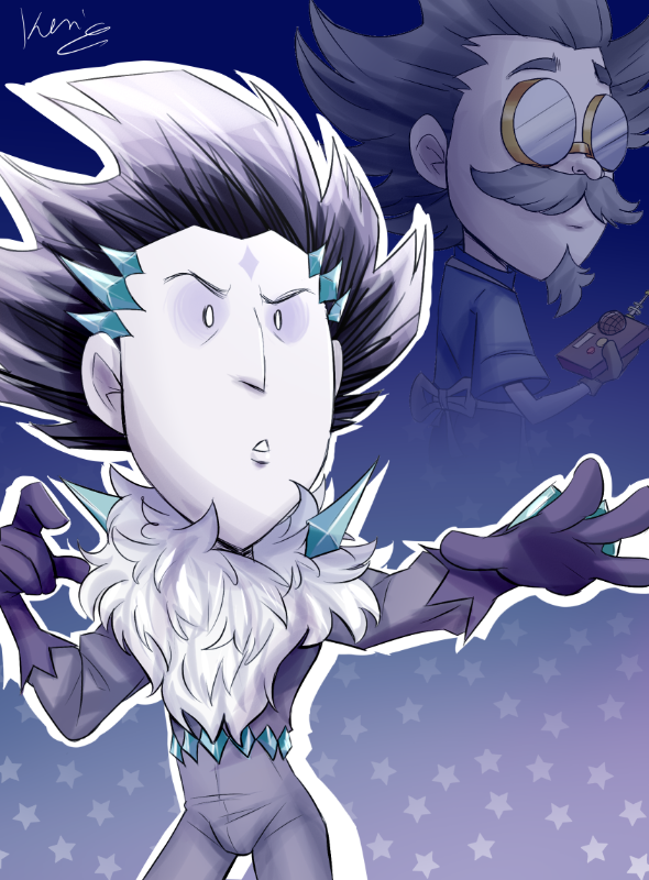 moonboundwilson.png.10f865794aaddec6e4173fcda3840400.png