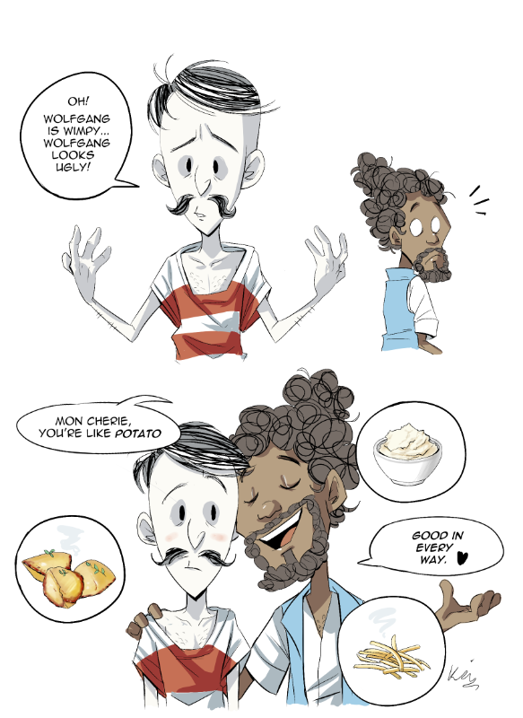potato.png.f63d706412d1e22f1e8b812ab02256c1.png