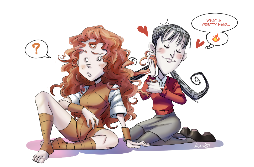 prettyhair.png.ea04de162c3efbff72ed6a68d3bd4e1e.png