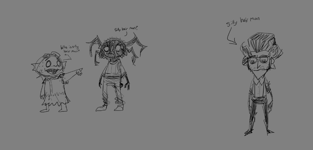 sillyhairguy.png.4a1efc9d7a360de10c5f9c2a98eff336.png