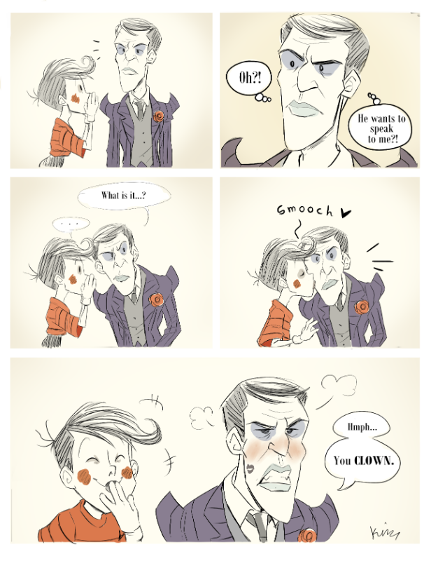 smooch.png.3451264d50786a124395e9b1eff804f5.png