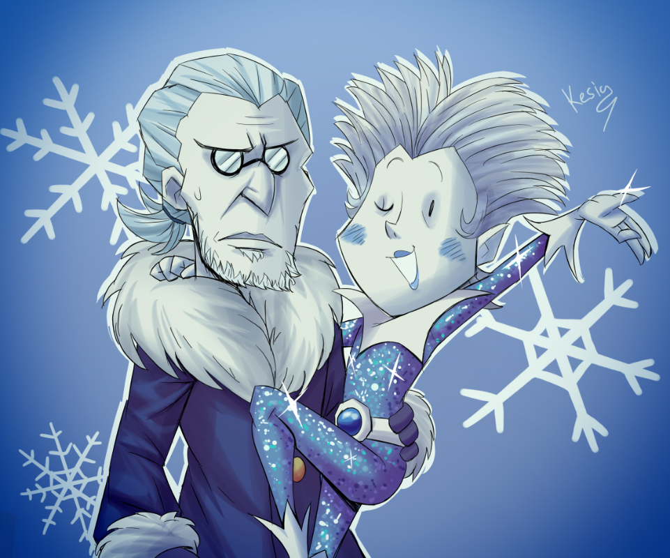 snowfallen.png.a27e2a045fc1ad94203e6d119f99f9c8.png