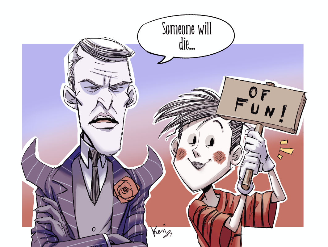 someonewilldieoffun.png.a50634fe37f7085189ec6132c3852a2f.png