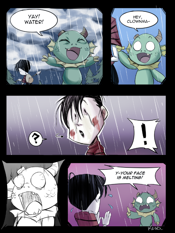 springtime.png.d818411ac9db55d470caf88204def844.png