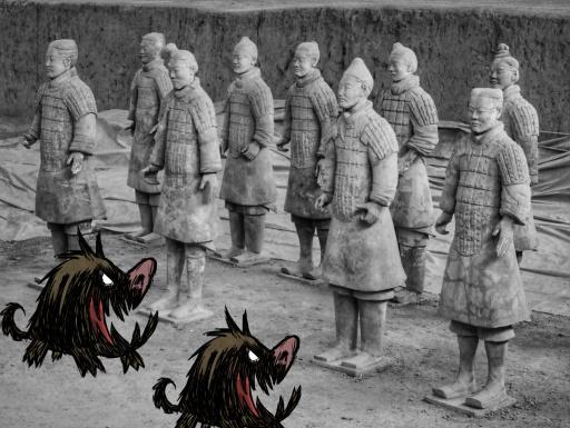 statues.jpg.9a6a055e096c8f63781114cc43448047.jpg