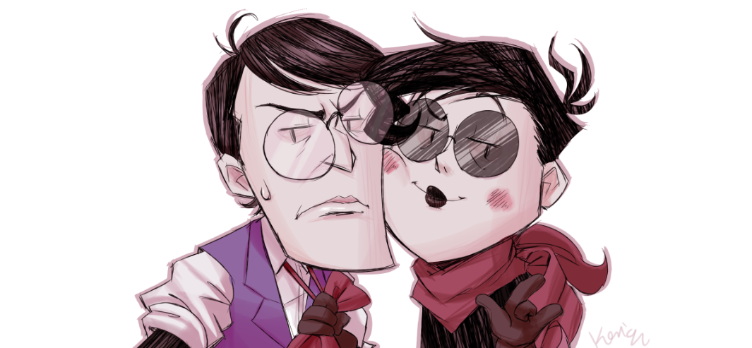 thegays.png.0436c2b857944dabceed4a16933fa758.png