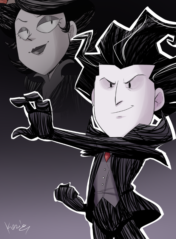 triumphantwilson.png.711bc1389fcee1389e12008d413b92a0.png