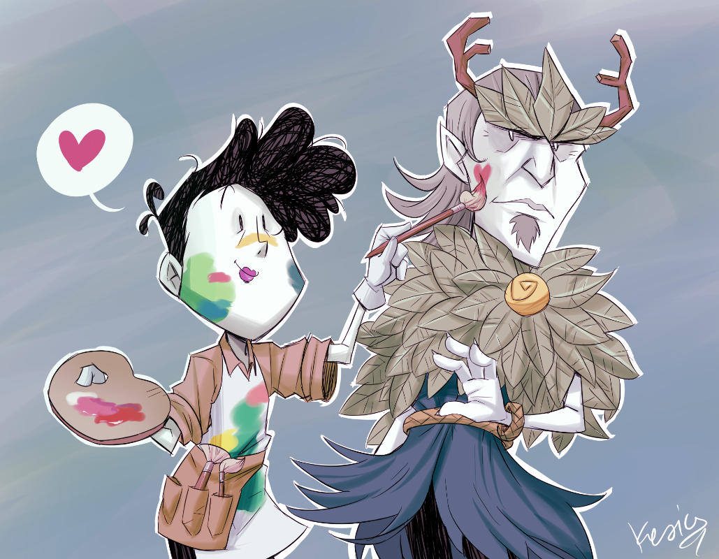 verdantskin.png.9b5adb3cb9d8dacacd4ca8fac10c4144.png