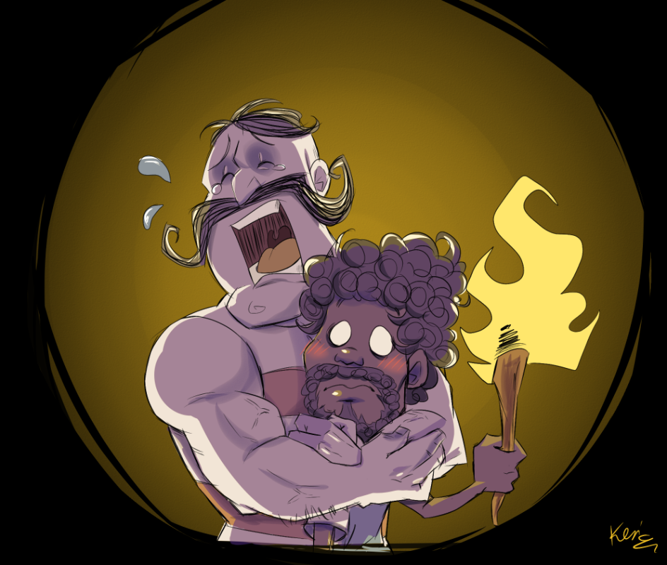 warlywolfgang.png.76c09b98a05f03ad5a9629ffdf072462.png