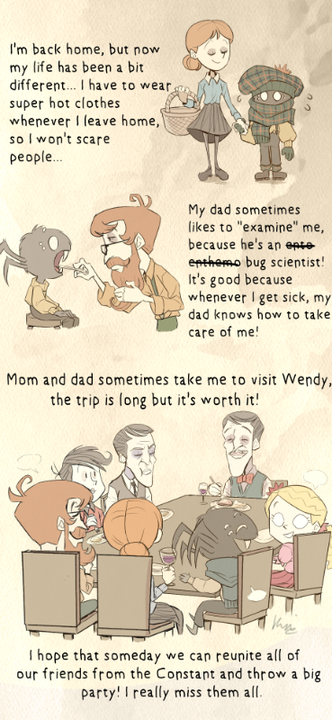 webberfamily.png.542761ceb7b2bba66b9596540e117e20.png