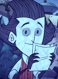 wil1.png.2677504804732e3a644162b851cf841d.png