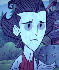 wil2.png.a3e0262123241badd3db4f9f5e893e09.png