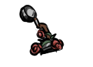 winonadoc1.png.785cfaf9652326bb162505b16ea2af00.png