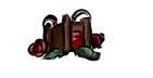 winonadoc2.png.f1e94c324d433d3f7d84c09d43383614.png