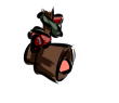 winonadoc3.png.686ef7ff275499dcfde0c3b0222a8022.png