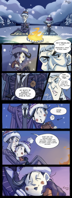 winter1.png.384d1d70d057190830ade01f5969d50b.png