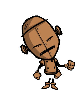 wx_goohit_questionmark.gif.997d9989f71af0b8ffa8ea9cdc9fd60f.gif