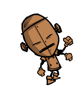 wx_hit_og.gif.05a76e817433f10abccf1da3c8ab54c7.gif