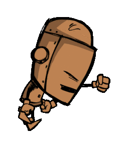 wx_hit_side.gif.195a143769cc651c4655856ffadd278c.gif