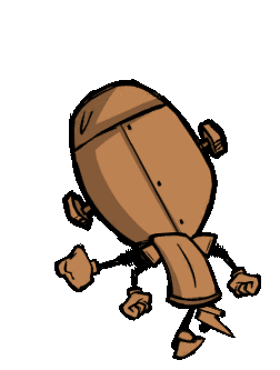 wx_hit_up.gif.eac88a5d051fe364b698024a125c0263.gif
