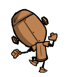 wx_swing_up.gif.4d705bb67aec2615ebbdf780d3fac550.gif