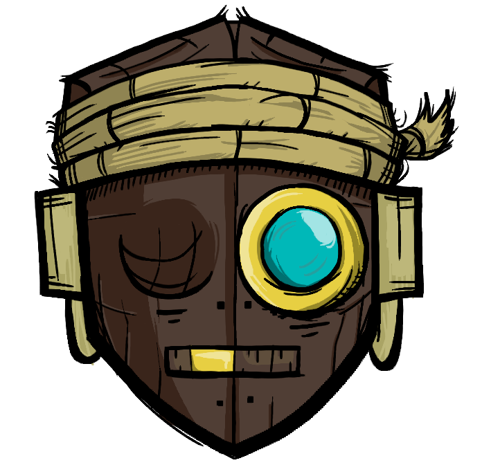 wxashbuckler.png.0a51b0361eafba537fee911858b69b58.png